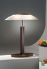 Lighting Fixture -- 6247