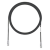 Modular/Ethernet Cables (RJ45, RJ11) - 298-16426-ND - DigiKey