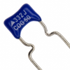 Ceramic Capacitors - 495-3371-2-ND - DigiKey