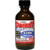 Cleaner, Lubricant - 2220-S100L-2-ND - DigiKey