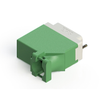 Specialized - 151-516-038-501-332-ND - DigiKey