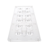 Lenses - 1621-PLL121923-ND - DigiKey