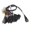 Accessories - 150-2305400-R-ND - DigiKey