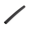 FTZ Industries 29009-6 1/2