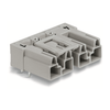 Headers, Plugs and Sockets -- 2946-770-854/011-000-ND - Image