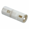 Solid State Lighting Connector Accessories - A117276-ND - DigiKey