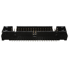 Headers, Male Pins - AHA40B-ND - DigiKey
