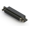 D-Sub Connector Assemblies - 622-037-260-013-ND - DigiKey