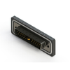 D-Sub Connector Assemblies - 151-629W21W1340-3NA-ND - DigiKey