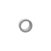 Board Spacers, Standoffs - 145-13RS050041-ND - DigiKey