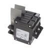 Circuit Breakers - IELH112-36976-1-V-ND - DigiKey