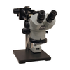 Microscope, Stereo Zoom (Binocular) -- 243-1155-ND - Image