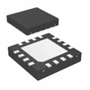 Specialized - LMH0074SQE/NOPBCT-ND - DigiKey