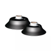 Vacuum Cup - 1330979 - Reid Supply