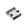 USB, DVI, HDMI Connector Assemblies - 664-12402076E512ACT-ND - DigiKey