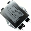 Power Line Filter Modules - 486-1402-ND - DigiKey