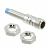 Proximity Sensors - Industrial - 1882-1219-ND - DigiKey