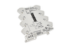 WAGO Signal Transducers - 857-810 - Galco Industrial Electronics