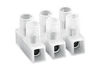 ALTH Terminal Strip - HE1WPR/02 - Galco Industrial Electronics