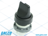 ABBG Selector Switches Non-Illuminated - M3SS3-10B - Galco Industrial Electronics