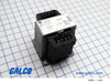 GEGP General Purpose Transformers - 9T58K0090 - Galco Industrial Electronics
