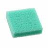 Foam - EAR1315-ND - DigiKey
