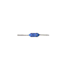 Fixed Inductors - SDR0403-8R2MLDKR-ND - DigiKey