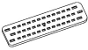 Automotive Connectors - 963225-1 - Powell Electronics, Inc.