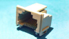 Modular Connectors / Ethernet Connectors - 5406721-2 - Powell Electronics, Inc.