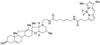 Bodipy Cyclopamine - B674800 - Toronto Research Chemicals, Inc.