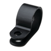 Wire & Cable Management - 211-60090 - Powell Electronics, Inc.