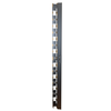 Enclosures Accessories and Hardware - VCMDS70BK1 - Powell Electronics, Inc.
