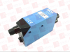 Photoelectric - 549425 - Radwell International