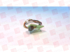 Photoelectric - 24525043 - Radwell International