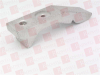 Lug/Connector - 92608762 - Radwell International