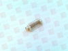 Connector/Terminal/Pin - 104437805 - Radwell International