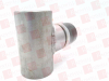 Connector/Terminal/Pin - 91333523 - Radwell International
