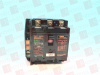 Circuit Breaker Trip - 11244664 - Radwell International