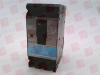 Molded Case Circuit Breaker - 3981501 - Radwell International