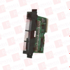 PLC Module/Rack - 637662 - Radwell International