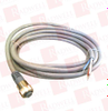 QD Cable/Cord Set - 3579432 - Radwell International