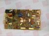 PC Board PLC/Add-On Board - 6466421 - Radwell International