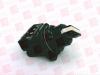 Selector Switch - 5658227 - Radwell International
