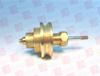 Valve Repair Kit - 11477522 - Radwell International