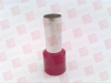Electrical Accessory - 102057185 - Radwell International
