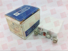 Control Accessory - 4791557 - Radwell International