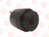 Buzzer/Horn/Alarm - 65227914 - Radwell International