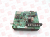 Power Supply - 99554324 - Radwell International