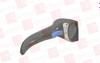 Bar Code Scanner Controller - 43276970 - Radwell International