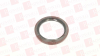 Seal - 77652346 - Radwell International